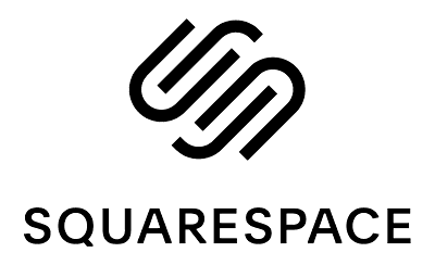 Squarespace Logo