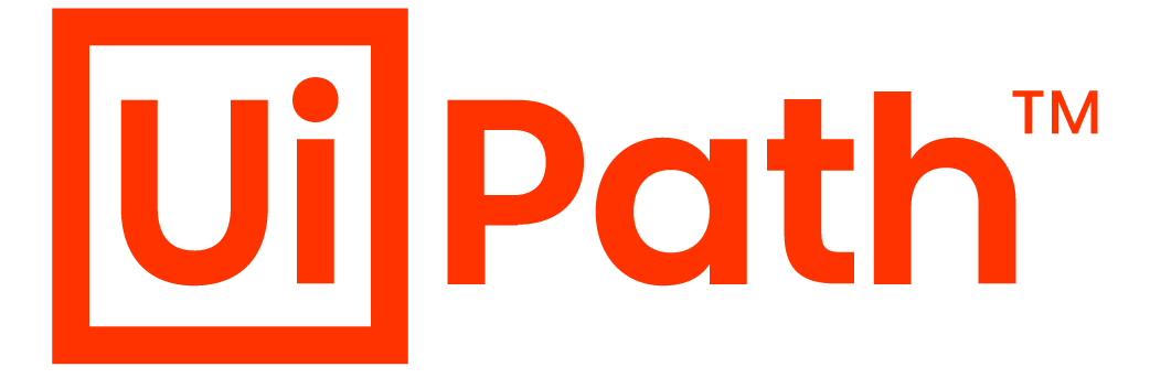 UiPath Logo